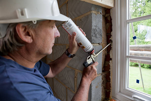 Best Energy Efficiency Insulation in Westwood, KS